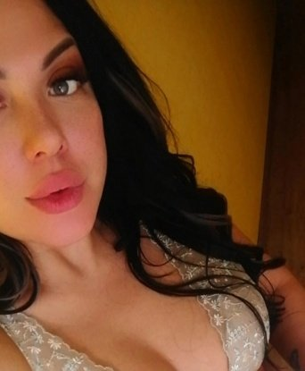 Анкета проститутки Екатерина - город Верхняя Пышма, 27 лет, №9736